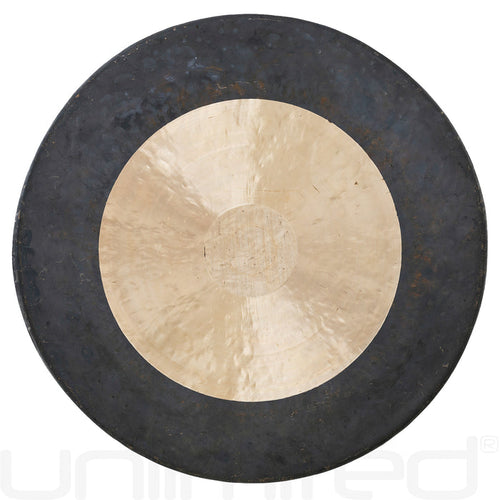 Unlimited Dark Star Gongs