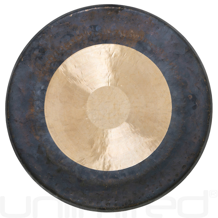 Unlimited Dark Star Gongs