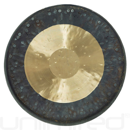 Unlimited Dark Star Gongs