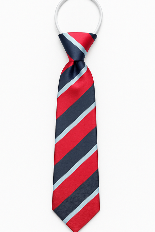 Unsworth Primary School Tie(s)