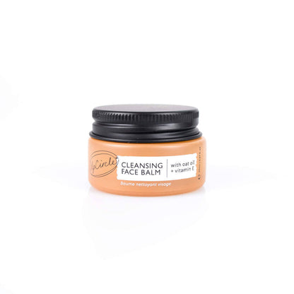 20ml (Mini)