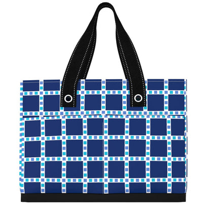 Uptown Tote