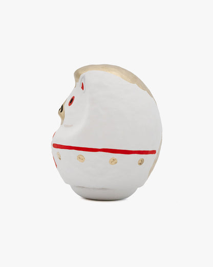 Wa-Modern Daruma, Horse