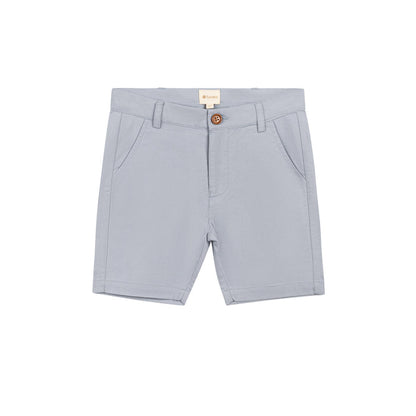 Wave Collection - Bermuda Shorts