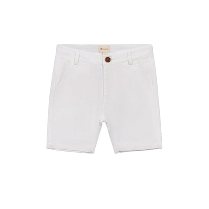 Wave Collection - Bermuda Shorts