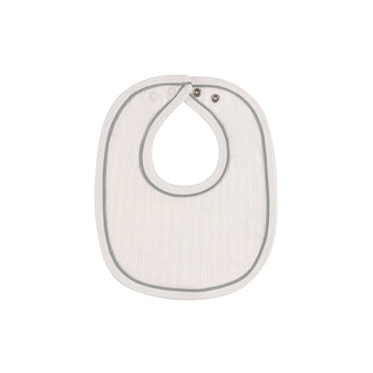 Wave Collection - Pin Dot Bib