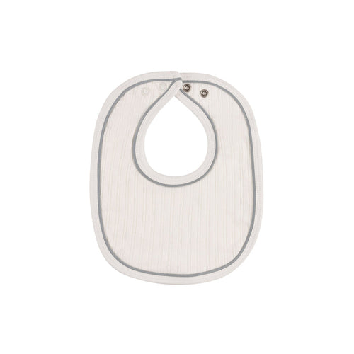 Wave Collection - Pin Dot Bib