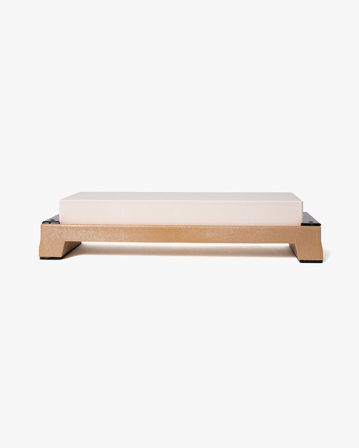 Whetstone, Yasuda Hamono, 1000