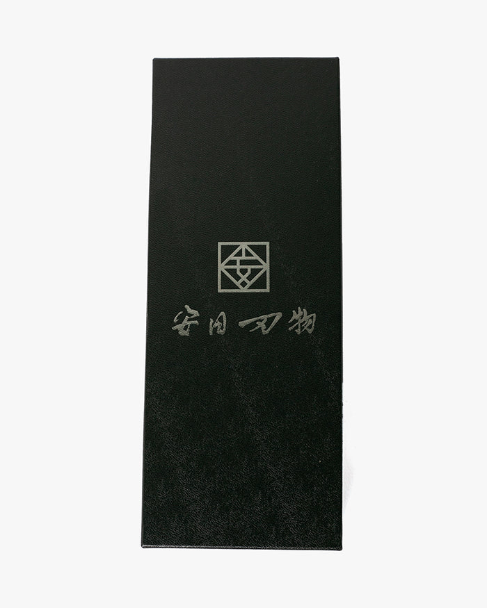 Whetstone, Yasuda Hamono, 3000