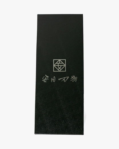 Whetstone, Yasuda Hamono, 3000