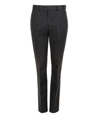 Winterbottom’s Grey Slim Fit Trouser