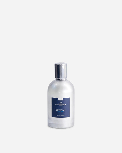 Comptoir Sud Pacifique Yucatan Secret Multicolor  Grooming and Beauty Fragrances CP18110060 MULTI
