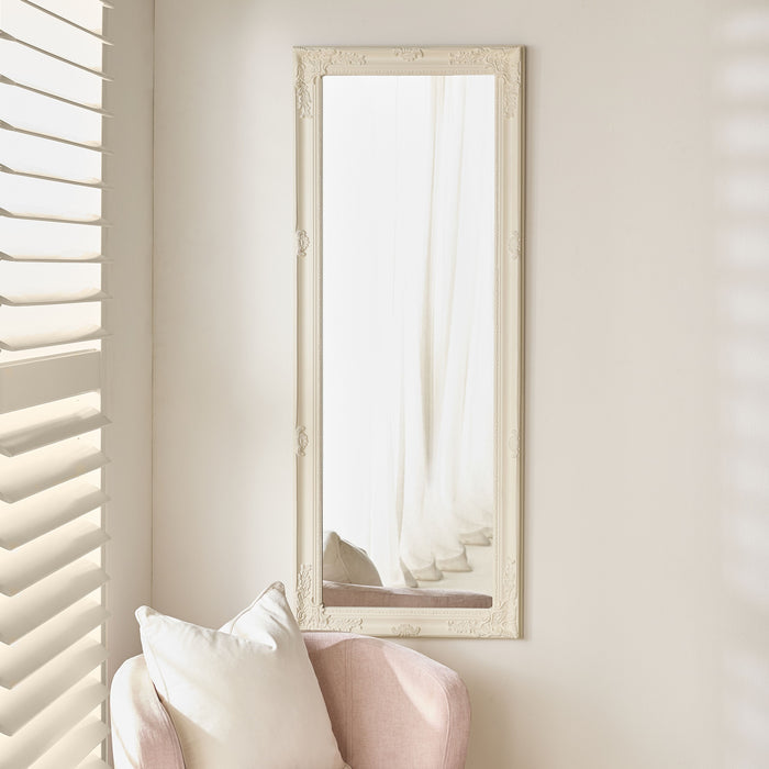 lifestyle_insitu: