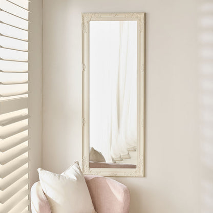 lifestyle_insitu: