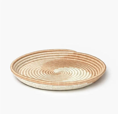 Zera Serving Tray SOKO Home