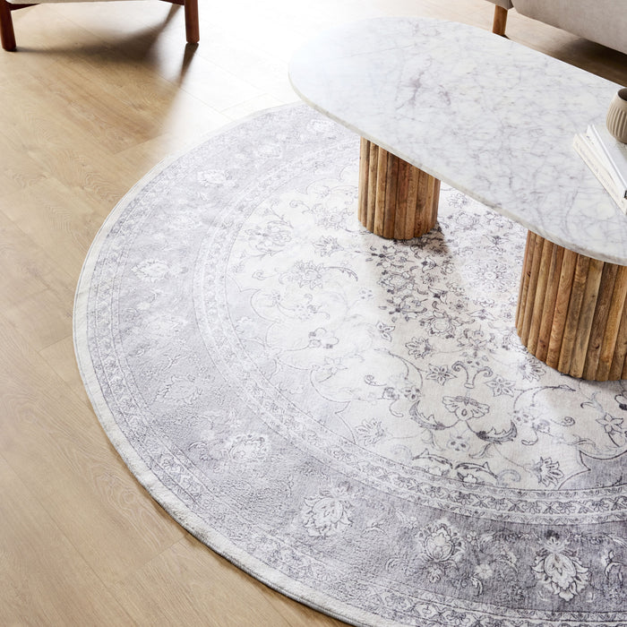 lifestyle_insitu: