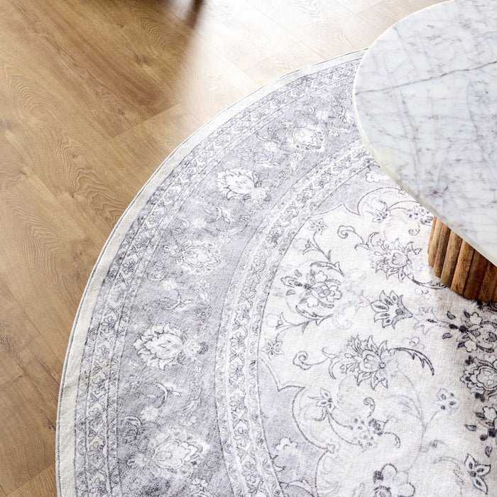 lifestyle_insitu: