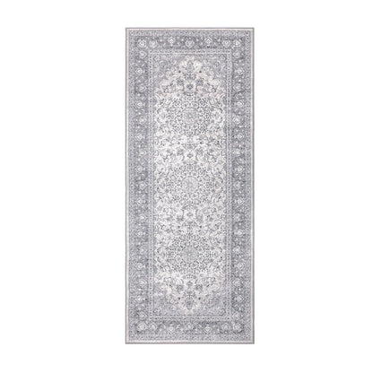 Ziba Washable Runner 80x200cm